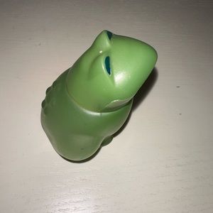 Vintage Avon Perfume Bottle